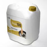 2M Proses Milk Proses Butter Foam 13S Tereyağ/sürülebilir Yağ köpük yapıcı/ Tereyağ Köpürtücü - 20 kg