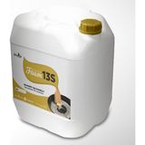 2M Proses Milk Proses Butter Foam 13S Tereyağ/sürülebilir Yağ köpük yapıcı/ Tereyağ Köpürtücü - 25 kg