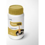 2M Proses Milk Proses Butter Foam 13S Tereyağ/sürülebilir Yağ köpük yapıcı/ Tereyağ Köpürtücü - 500 ml