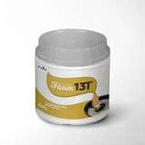 2M Proses Milk Proses Butter Foam 13T Tereyağ/ Sürülebilir Yağ Köpük Yapıcı/ Tereyağ Köpürtücü / 500 Gram