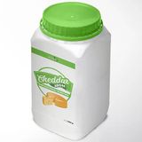2M Proses Milk Proses Cheddar Arom / Cheddar Aroması / Peynir Aroması / 1500Gr