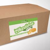 2M Proses Milk Proses Cheddar Arom / Cheddar Aroması / Peynir Aroması /20 Kg