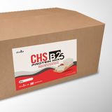 2M Proses Milk Proses Chs B25 Beyaz Peynir Protein Mix/ Peynir Proteini - 20 kg