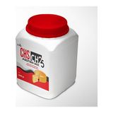2M Proses Milk Proses Chs Ch 25 Chedar-Kaşar Protein Mix/ Peynir Proteini - 1 kg