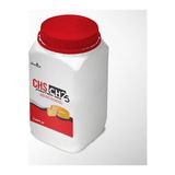 2M Proses Milk Proses Chs Ch 25 Chedar-Kaşar Protein Mix/ Peynir Proteini - 2 kg