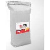 2M Proses Milk Proses Chs Ch 25 Chedar-Kaşar Protein Mix/ Peynir Proteini - 25 kg