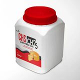 2M Proses Milk Proses Chs Ch 25 Cheddar-Kaşar Peyniri Protein Mix/ Peynir Proteini / 1 Kg