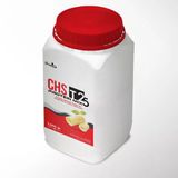 2M Proses Milk Proses Chs T25 Protein Mix. / Tereyağ , Sürülebilir Yağ Ve Labne Peyinri İçin Protein / 2 Kg