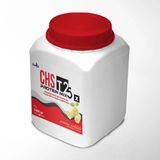 2M Proses Milk Proses Chs T25x Protein Mix / Tereyağ , Sürülebilir Yağ Ve Labne Peyniri İçin Protein / 1Kg