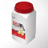 2M Proses Milk Proses Chs T25x Protein Mix / Tereyağ , Sürülebilir Yağ Ve Labne Peyniri İçin Protein / 2 Kg