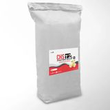 2M Proses Milk Proses Chs T25x Protein Mix / Tereyağ , Sürülebilir Yağ Ve Labne Peyniri İçin Protein / 25 Kg