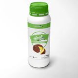 2M Proses Milk Proses Soot Arom / İsli Peynir Aroması / İs Aroması / 2 Kg