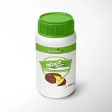 2M Proses Milk Proses Soot Arom / İsli Peynir Aroması / İs Aroması / 500 Gram