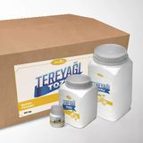 2M Proses Milk Proses Tereyağ Tozu - 1 kg
