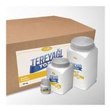 2M Proses Tereyağ Tozu - 1 kg