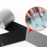 2M X 10Cm Camur Bant Aluminyum Izolasyon Tamir Catlak Banti