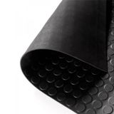 2Mm 10 Kw Yalıtkan İzole Halı Paspas 2 Metre