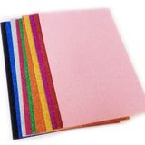 2mm Simli Eva 10 Renk
