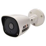 2MP 1080p FULL HD HİLOOK KASA AHD DIŞ MEKAN GÜVENLİK KAMERASI