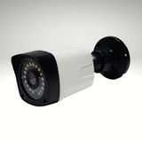 2mp Ahd Kamera
