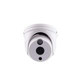 2mp AHD Mini Dome 1080P Güvenlik Kamerası