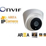 2mp Atom Led Ip Dome Nvr Kayıt Cihazı Kamerası