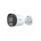 2Mp Bullet 2.8Mm Ipc2122lb-Af28k-Wl 30Metre Ip Güvenlik Kamerası Poe Colorhunter Sesli