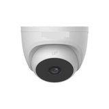 2Mp Dome 2.8Mm Uac-T132-F28 Ir Analog Kamera