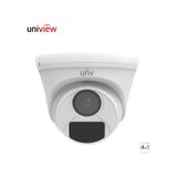 2mp Uac-t112-af28 2.8mm 20mt Ip67 Ahd Dahili Ses Dome Kamera