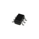 2N7002DW-7-F sot-363 Mosfet x 1 adet (rf052)