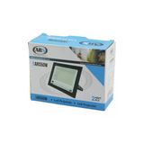 2Pcs 50W Led Projektör 15X11.5cm Aydınlatma Açısı: 120 Derece 50.000 Saat Ömür Model-Ars50w Go53/05362