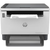 2R3e8a 1602W Laserjet Tank Cok Fonksıyonlu Sıyah Yazıcı 22Ppm