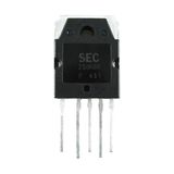 2s 0680 To-3p-5l Entegre Devre