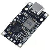 2S 7.4V Lityum Pil Şarj Kontrol Devresi Type-C