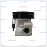 2S413a696ac Dıreksıyon Pompası C-Max / Focus 02-04 1.6 Zetec-S