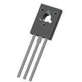 2SB 772 Transistör