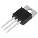 2SC 2073 Transistör