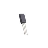 2SC 2500 Transistör