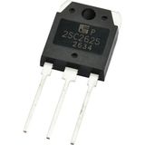 2SC 2625 Transistör