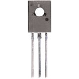 2SC 2690 Transistör