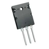 2SC 5198 Transistör