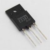 2SC 5387 Transistör