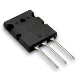 2sc5200 15a 230v 150w Npn Tht Transistör To-264 - 1 Adet
