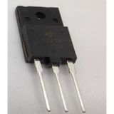 2SD 2499 Transistör