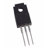 2SD1277B TO-220FA 8A 60V 45W NPN DARLINGTON TRANSISTOR