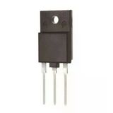 2Sd1878, D1878 To-3Pml Npn Bi-Polar Transistör 5A 1500V