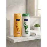 2'Si 1 Arada Kolay Tarama Ve Canlı Görünüm Veren Saç Bakım Kremi 500Ml 2 Li Set