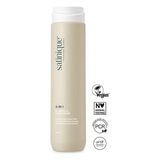 2’si 1 Arada Şampuan ve Saç Kremi 280ML Satinique™
