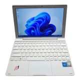 2'si 1 Arada Windows 11 8GB/128GB Tablet Bilgisayar