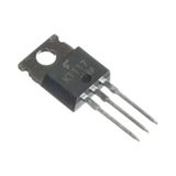 2Sk 1117 To-220 Mosfet